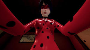 Marinette dupain cheng jpg x Marinette dupain cheng