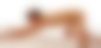 cfnm family|ENM - Life Drawing: Naked birthday CFNM shave - ThisVid.com