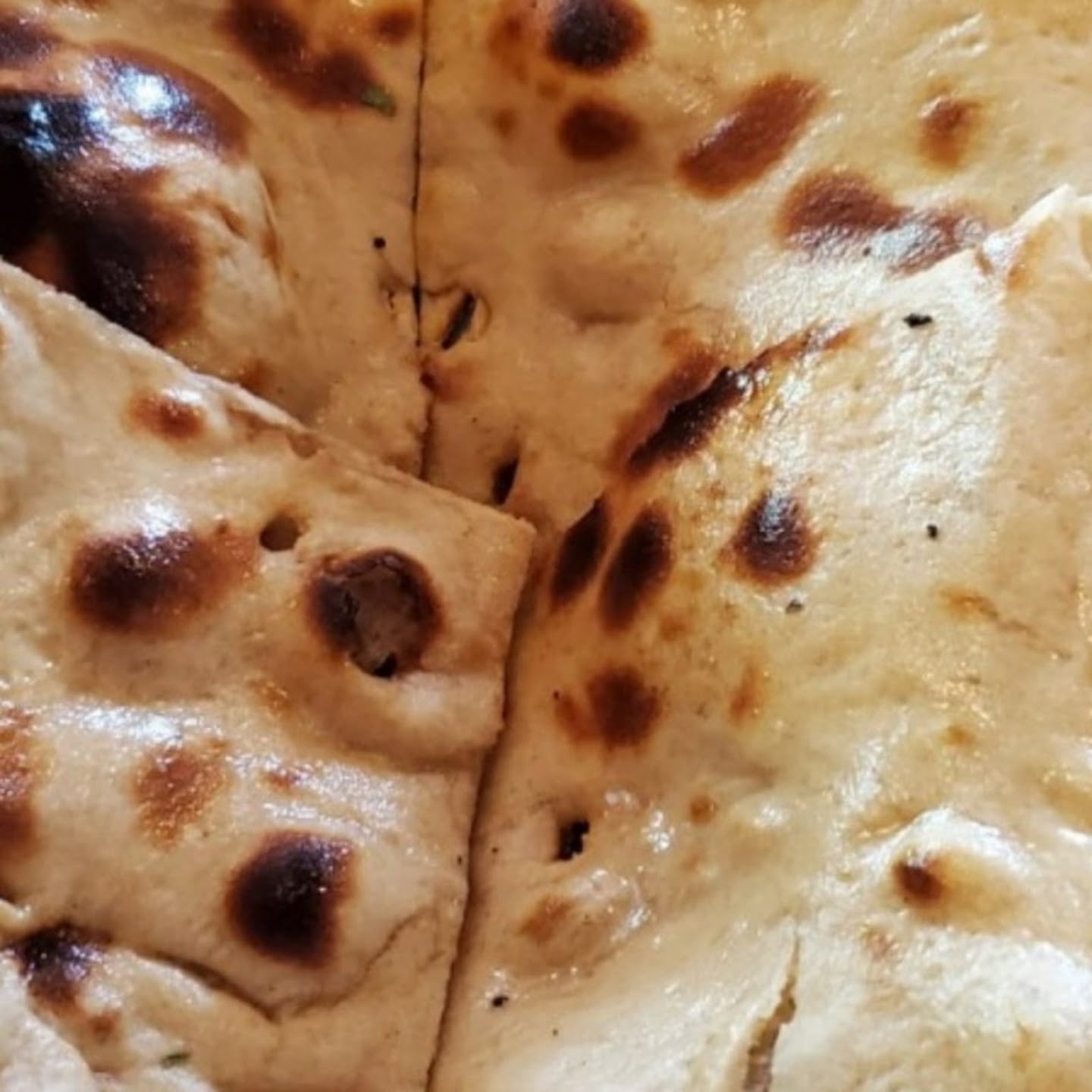 Maruti Express by null