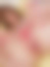 pacific girls open pussy 3pacificgirls jun|The Prettiest Pacific Girls💖 – Pacific Girls Official Fan Blog