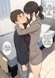 Tall porn fuq jpg x Tall girl sex
