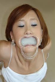 Riley reid takes mouthful of cum and swallows jpg x Mouthful of cum