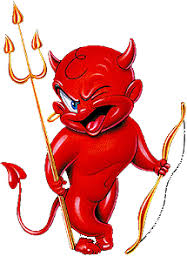 http://t3.gstatic.com/images?q=tbn:ANd9GcSOns7J7OhVFDBErtPly3JKAYPHP9001cGCASL3pXLwoFC5yJBGmw