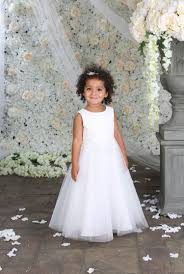 mini brides|