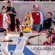 Newcomers make noise early in the MLS season - SFGate