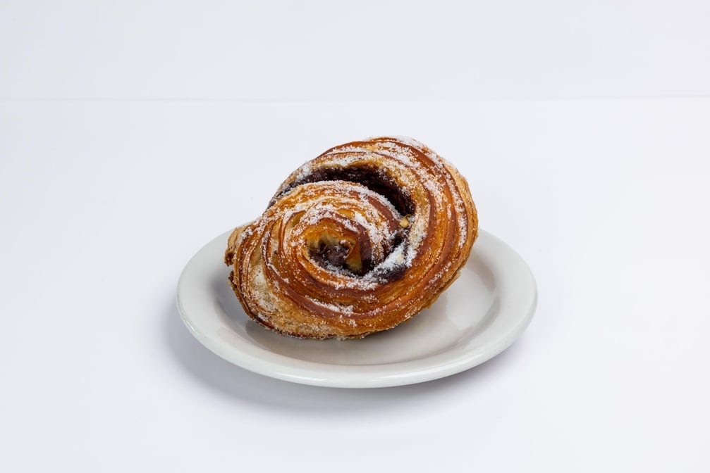 Swedish Hill Westlake by null