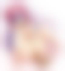 3d hentai waldo 6|Watch Carnal Bridge 3D Anime | WatchAnime.video