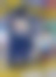  Хентай 3Д slimdog|Секс инцест 3 д » Инцест порно видео