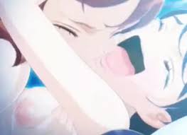Hentai yuri skool of darkness xhamster jpg x Uncensored yuri hentai
