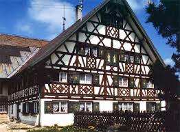 images?q=tbn:ANd9GcSOpcfNFjxZ6sjfjDHEJkKSEBEH3lm4h2u8F3BQ3X0YCP8TQqpmSw