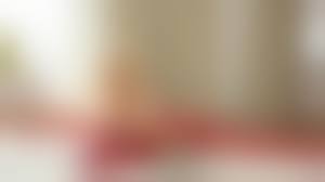  zlata.de bondage|Watch ZLATA - THE MOST EXTREME FRONTBENDS IN THE WORLD - Zlata, Flexible,  Contortion Porn - SpankBang