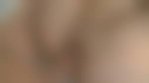 pussy hd young|Ultra hi-res teen pussy Porn Pic - EPORNER