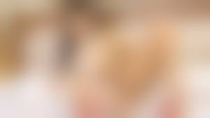 Korean actress fake nude|Song Ji-hyo korean actress fakes - Porn - EroMe