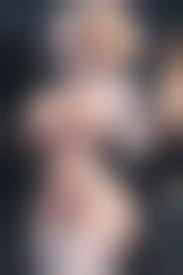  comics sexy butt pussy nude|Rule 34 - areolae ass focus big ass big breasts big butt comic completely  nude cuckold cum in ass cum on breasts female female only grabbing own ass  huge breasts jessica (rick