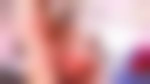 office gangrape|巨尻とクリーミーなアナル・フィニッシュの無修正和製オフィス輪姦 | Japan-Whores.com