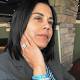 State Pays PR Firm To Write 'Tweets,' Social Media Posts For Tech Schools Chief - Hartford Courant
