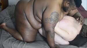 Fat gay boys porn cum on there face first time his temp is a bit jpg x Fat boy