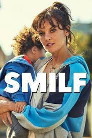 Frankie shaw smilf e us web ruffah jpg x Smilf sex scene