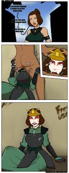 ✅️ porn comic the boiling rock avatar the last airbender sex comic promising gir porn comics hentai adult only jpg x Avatar comics
