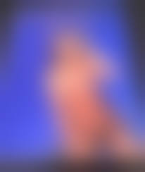 野々ゆりか 　ヌード|野々ゆりかさん画像集25枚【ヌード】 | エロ画像-ラブコアラ-