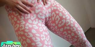 Yoga pants make me hot sinn sage jpg x Yoga panties