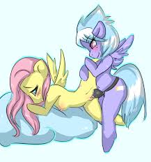 Mlp lesbian jpg x Mlp lesbian