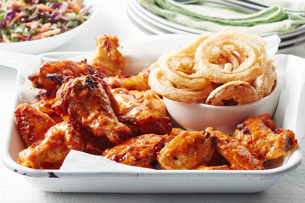 Pizza by Rocco Manchester by null