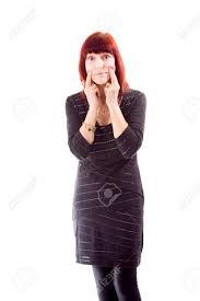 熟女　羞恥顔|熟女上司の裏の顔 | PZ出版 | コンテンポラリーアート | Kindleストア | Amazon