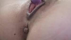 Eaf ggaaawavb msgnauvcr upee jpg x Vaginal orgasm