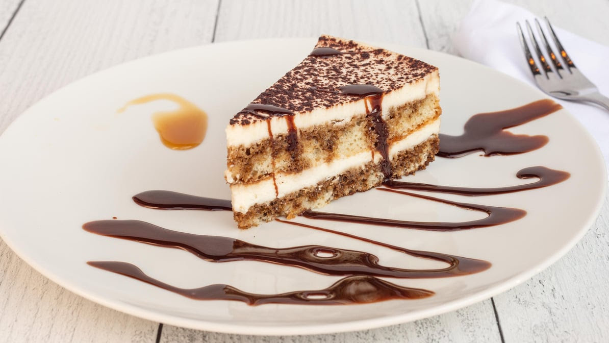 Italio Pizza & Pasta by null