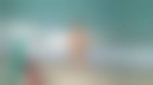 mature thong|Curvy Kate Lush Thong Peacock Blue – Curvy Kate UK