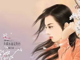 انمي ياباني images?q=tbn:ANd9GcSOvGUUERxLHBUV7l4DzJM6jSoQJtCFbmgqHH46PmwtO6yj7JCl-Q