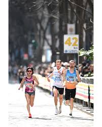 アスリート　ジョリワキ|アートポスター】 A4サイズ イラスト グラビア 高画質 美人 美女 セクシー かわいい A7