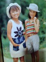  西村理香|Yahoo!オークション - B2 サイズ 【 西村理香 ...