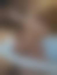 antique vintage porn|Classical Antique Librarian Fuck: Vintage Porn | xHamster