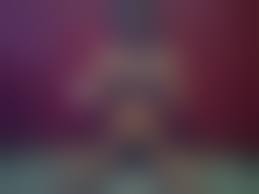 subirporno young amateur|Lindas colitas amateur - Poringa!