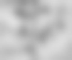 同人誌　　まぼろしパンティ|menu