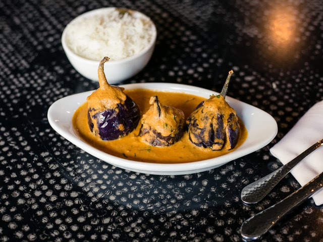 Dil Se Indian Cuisine and Catering by null