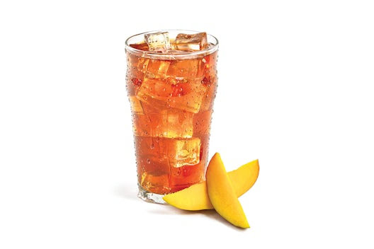 Pollo Tropical by null