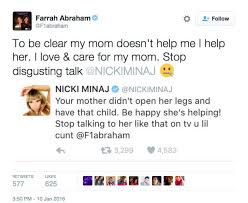 Screen shot at e fe jpg x Farrah abraham fucked
