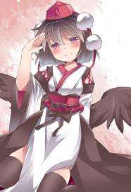 3 cat goddess naked  arhivach.org $|Sea Q Teaze Analei Cat Goddess Naked Arhivach Org Sexiz Pix 23364 | Hot Sex  Picture