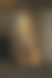 standing naked|Sexy Naked Young Woman Standing Back On The Sandy Beach Alone Stock Photo,  Picture and Royalty Free Image. Image 113461783.