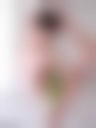 新体操sex|ツルツルフェチ好きの人へ】GKElite光沢レオタードで元新体操選手の小さな女が開脚ヨガでエッチなポーズ  昔使用していたサテンレオタードでおまんこ染みあり Lycra Spandex Leotar - Pornhub.com