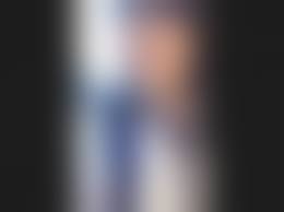 女子高生援助交際流出画像|女子高生援交動画流出！緊張した笑顔が最高っ！-素人 AV女優@アダルト動画