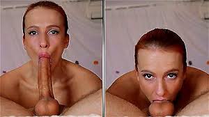 Car deepthroat huge cock and cum swallow gay porn video jpg x Deepthroat swallow