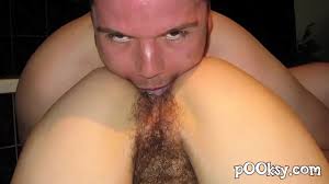 Hairy pussy fuck jpg x Hairy pussy fuck