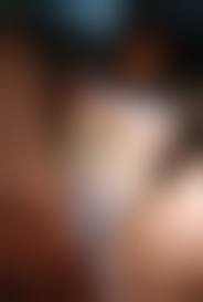 leaked pussy japanese amateur|Japanese spreads her pussy (Amateur) - XVIDEOS.COM