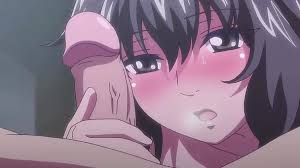 Uncensored anime porn hentai spanish subtitles jpg x Uncensored anime hentai