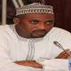 Bribery scandal: I never gave money to Ayariga – Muntaka