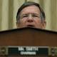 The House Science Committee Doesn't Seem To Understand The Concept Of Winter 
